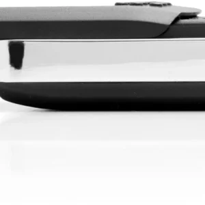 pilot proxima klapka ge genius echo b2dc20a7641846bc9aa1e15125fb94c4