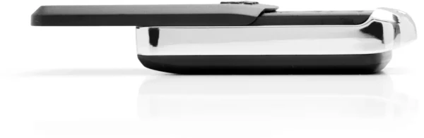 pilot proxima klapka sm nice smilo 2f4d8926220545d0b996b13871b088b6