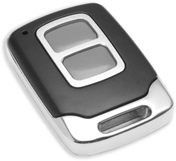 pilot proxima mini fx faac fix 43392 mhz c9f2d29342f2465f93871df918a4b06a pilot proxima mini fx faac fix 43392 mhz c9f2d29342f2465f93871df918a4b06a