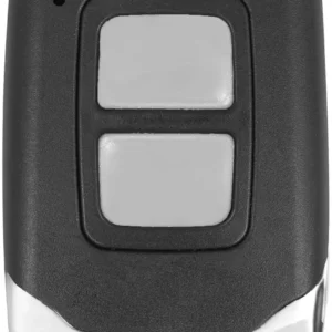 pilot proxima mini ho hormann hsmhsehs 868 mhz biklik 577e1729068f4dffafff356b9e29ff98