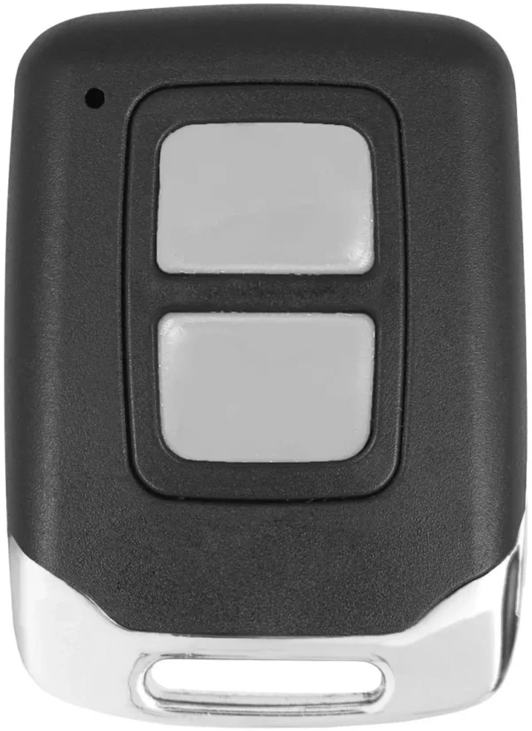 pilot proxima mini satp satel perfecta cade9b4d56a14440bc7545c613cc68d8