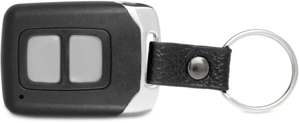 pilot proxima mini sio somfy io a5427ad3f35844caaa71e3221e124486