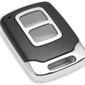 pilot proxima mini sm nice smilo 2 kanaowy 10632475724d4d398cadfd2f0777ce9e