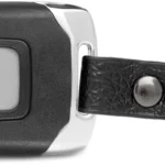 pilot proxima mini system proxima 43392mhz biklik bc206350796b48998e7a2c3496be5bf2