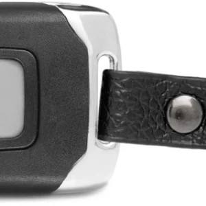 pilot proxima mini system proxima 43392mhz biklik bc206350796b48998e7a2c3496be5bf2