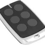 pilot proxima paski fl nice flor 83ee19922d894059a3a7f5a7fe9732f3