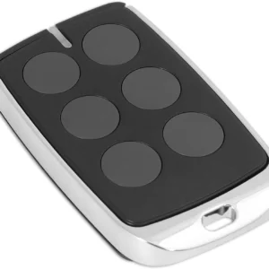 pilot proxima paski fl nice flor 83ee19922d894059a3a7f5a7fe9732f3