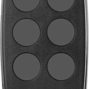 pilot proxima paski fl nice flor e3c1a898e199475398bd440b1da9d8fc