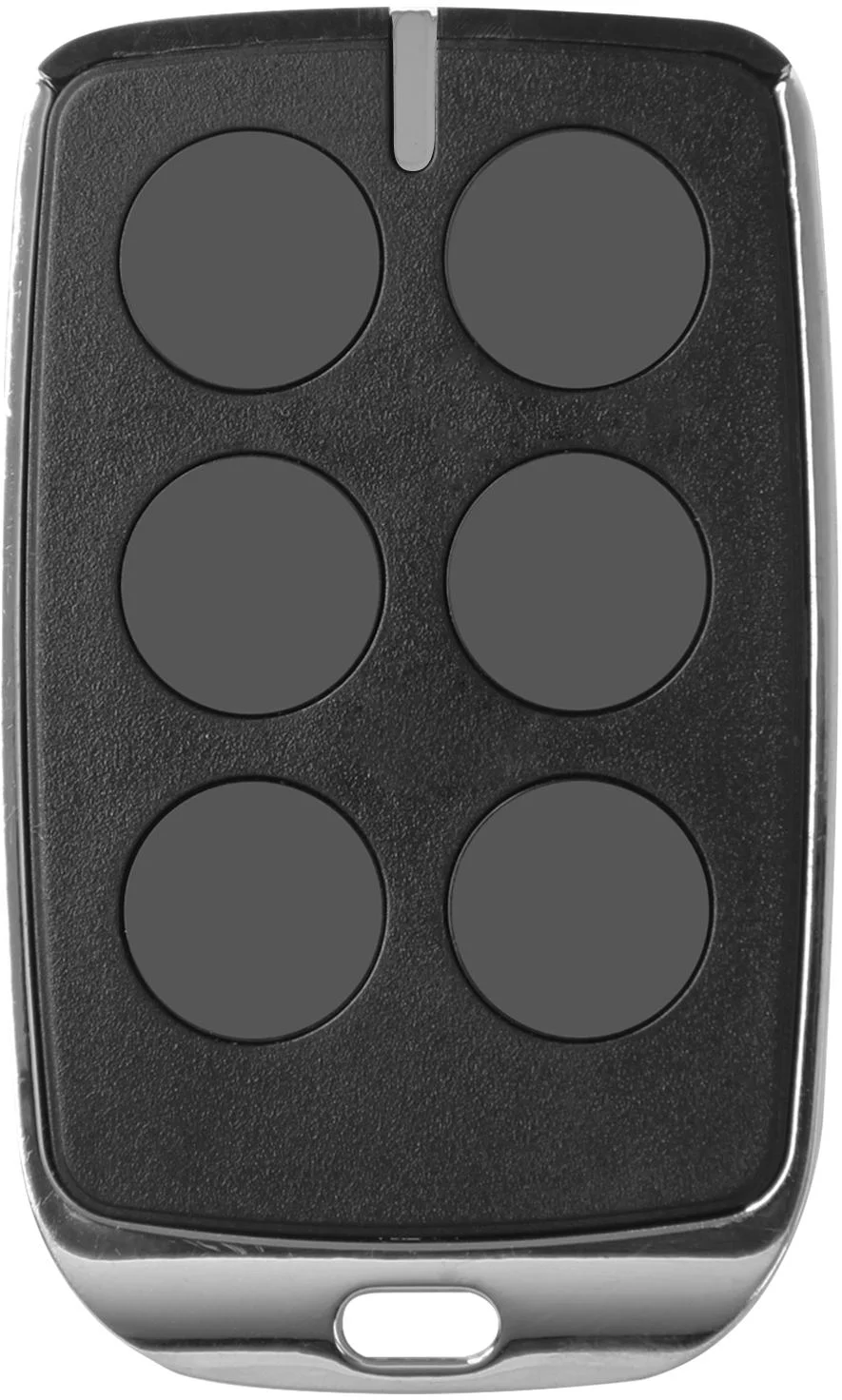 Specyfikacja techniczna: