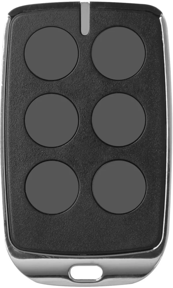 pilot proxima paski sf somfy rts 8e8de5f052794203bd72ba42e43ecefb