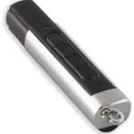 pilot proxima sopel fl nice flor 4 kanaowy 91837a74e5f946d882176316977ae774