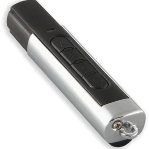 pilot proxima sopel fl nice flor 4 kanaowy 91837a74e5f946d882176316977ae774