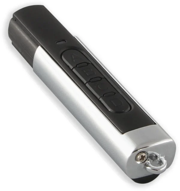 pilot proxima sopel fl nice flor 4 kanaowy 91837a74e5f946d882176316977ae774