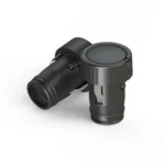 pilot proxima zapalniczka be4 beninca 43392mhz biklik e912dcdf26314964a74bd43dc7d001dc