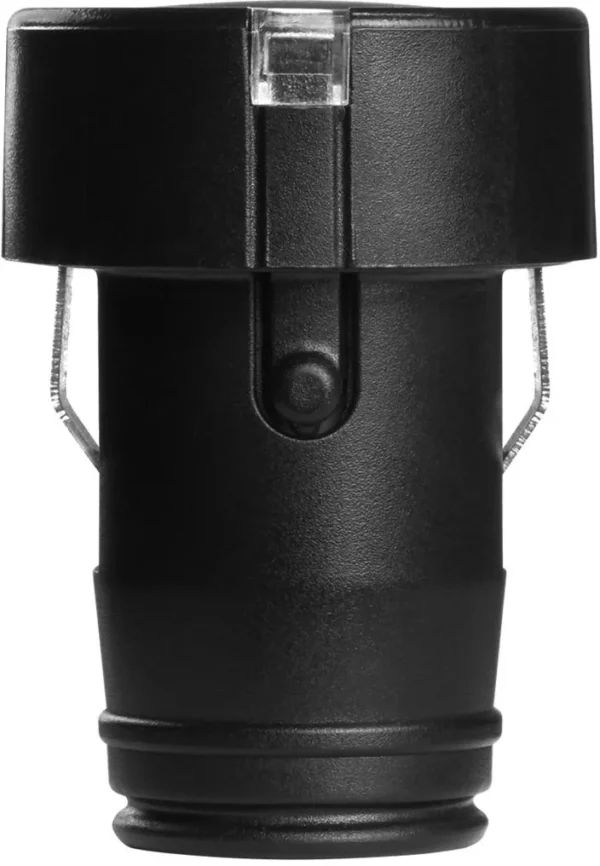 pilot proxima zapalniczka bf bft biklik c7c19e8680774cc19b900bfbb0857fd7