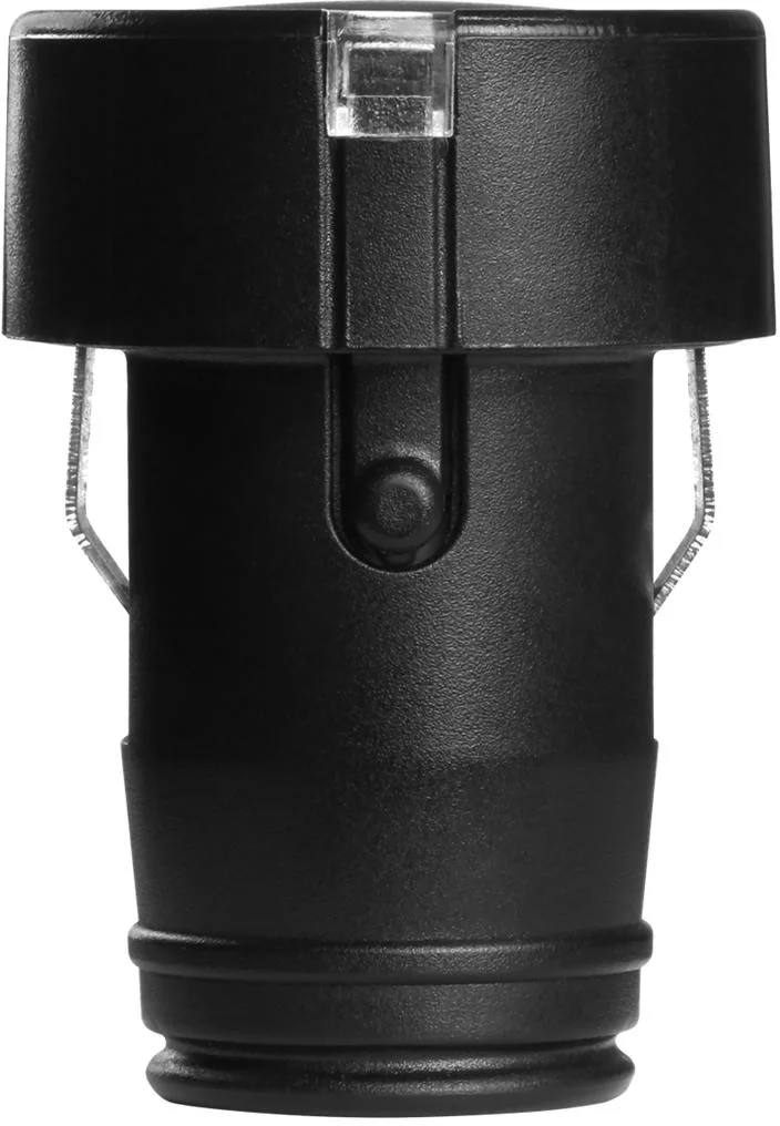 Pilot do bram zapalniczka Proxima - Najważniejsze cechy: