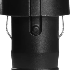 pilot proxima zapalniczka sm nice smilo biklik fd605e2394b74f35878aa138fcdb09be