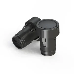 pilot proxima zapalniczka system proxima 43392mhz biklik 1a02fa664a2640a6ac176992724dbf76