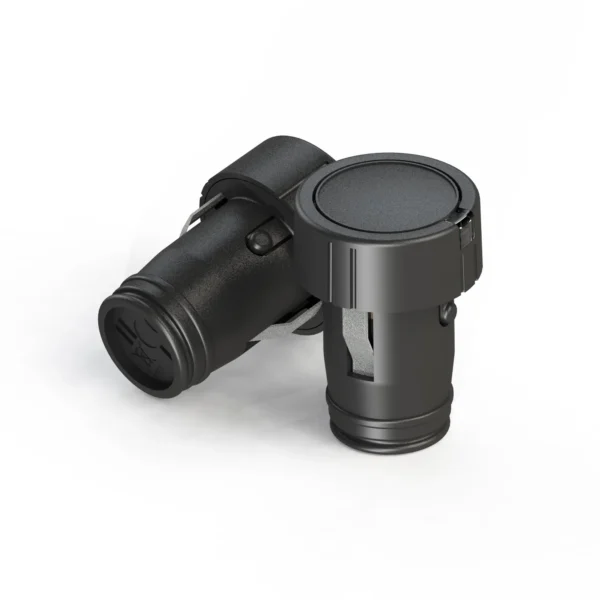 pilot proxima zapalniczka system proxima 43392mhz biklik 1a02fa664a2640a6ac176992724dbf76