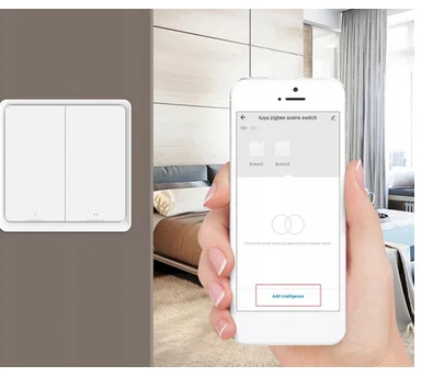 SZYBKOŚĆ KONFIGURACJI