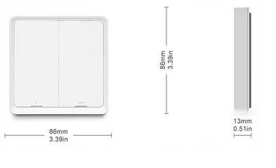 SPECYFIKACJA TECHNICZNA: