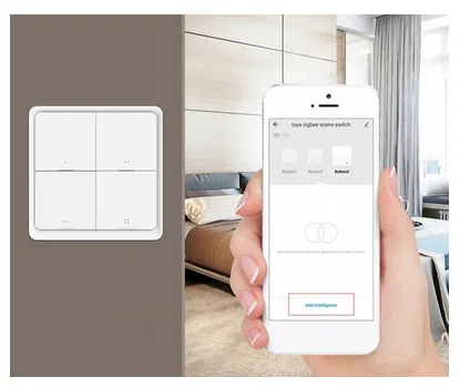 SZYBKOŚĆ KONFIGURACJI: