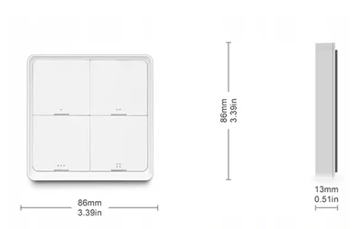 SPECYFIKACJA TECHNICZNA: