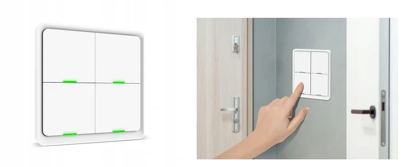 W ZESTAWIE - TO KUPUJESZ: