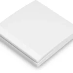 pilot scienny proxima s1 sf somfy rts 8a252f1d3b684253914e655ba26a3a9a