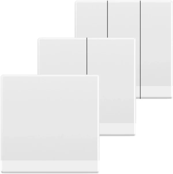 pilot scienny proxima s2 fs8 faac 868 slh a91a52f46b3048008948a0456cb01c80