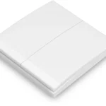 pilot scienny proxima s2 fx faac fix a91b2f3b888544808af3e2539c65c8f3