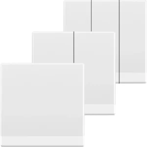 pilot scienny proxima s2 sio somfy io 2f3e9ded631b488ea6d11a8fdde9f0a8