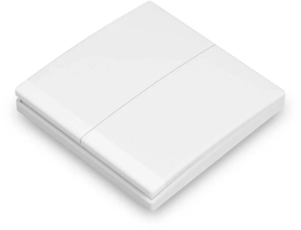 pilot scienny proxima s2 sio somfy io 4ca5cb1fc9424f8f96e1b63648ba5aa1