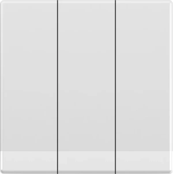 pilot scienny proxima s3 fs8 faac 868 slh 8033b010dbc04862af6fd36b37467fed