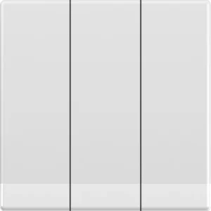 pilot scienny proxima s3 sf somfy rts 0d6735a14cc14fa99f41023a547a446c