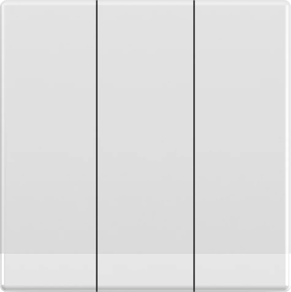 W skład zestawu wchodzi: