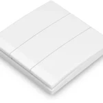 pilot scienny proxima s3 sio somfy io a6185fb7a00249e9bfccda23b651f158