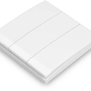 pilot scienny proxima s3 sio somfy io a6185fb7a00249e9bfccda23b651f158