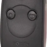 pilot somfy keytis rts 2 kanaowy ref 1841026 29364ff86d144c619db8ad363186c122