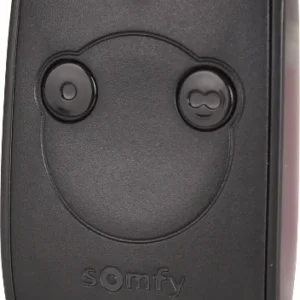 pilot somfy keytis rts 2 kanaowy ref 1841026 29364ff86d144c619db8ad363186c122