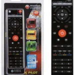 pilot uniwersalny wiwa mc 005 7756bc59d5244e48a5696b592a33e41e