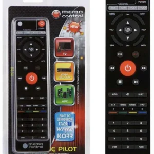 pilot uniwersalny wiwa mc 005 7756bc59d5244e48a5696b592a33e41e