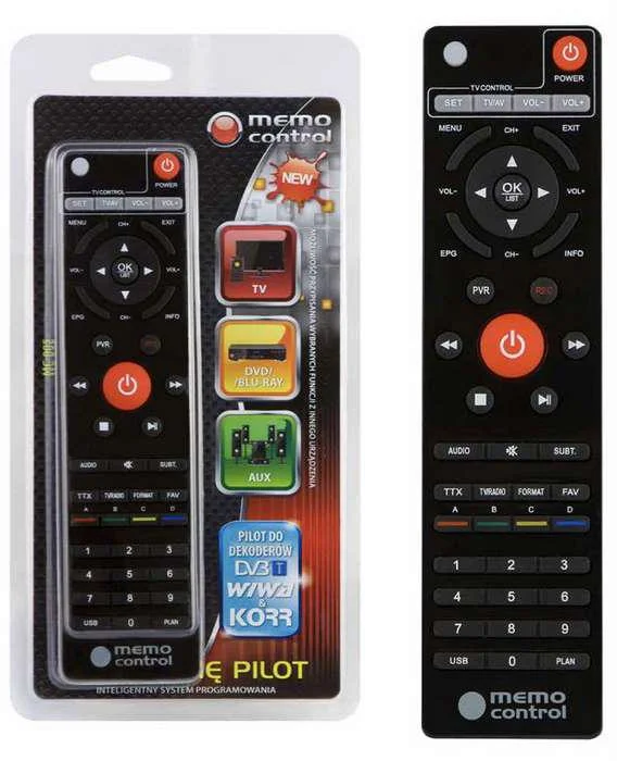 pilot uniwersalny wiwa mc 005 7756bc59d5244e48a5696b592a33e41e pilot uniwersalny wiwa mc 005 7756bc59d5244e48a5696b592a33e41e