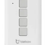 pilot uremote basic blebox 60ef40f634ca4b1e8b3353206451c14c
