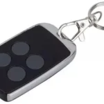 pilot vidos pl22 c8b51e1a8fcf4b27a782cd6e0be981e3