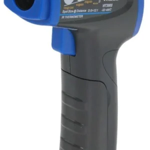 pirometr value vit 300s 04c29f650d654c979543027e20e39616