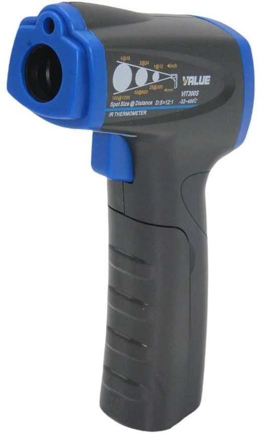 pirometr value vit 300s 04c29f650d654c979543027e20e39616