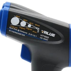 pirometr value vit 300s 3643147cd52b4505b16aa1009f6d19ac