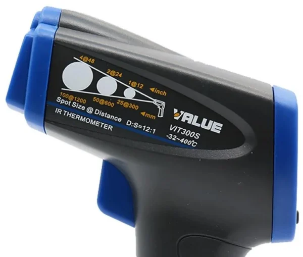 pirometr value vit 300s 3643147cd52b4505b16aa1009f6d19ac