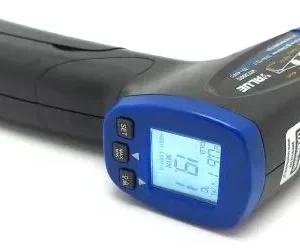 pirometr value vit 300s 9a0d422c8dbc4ffd9fc5deb79d26f158